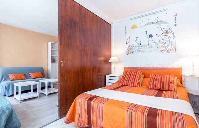 Victoria Surf - Foto 10