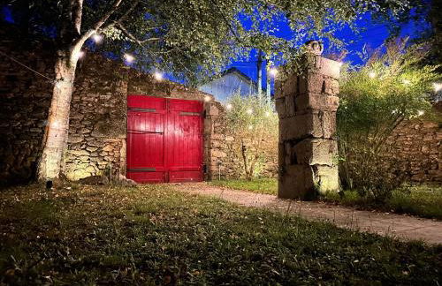 Casa do Bidueiro - Foto 41