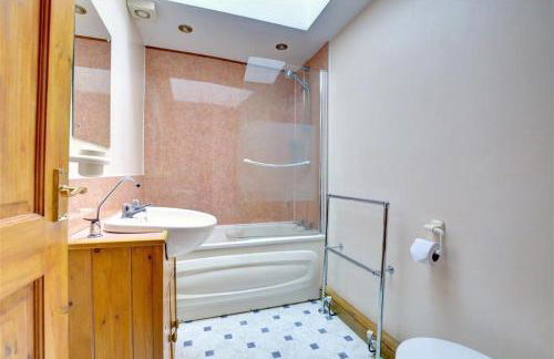 5 Bed in Tosside Near Settle oc-ds103 - Foto 17