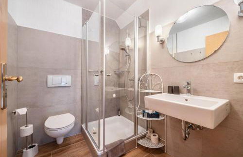 Haus Wacholder - Foto 68