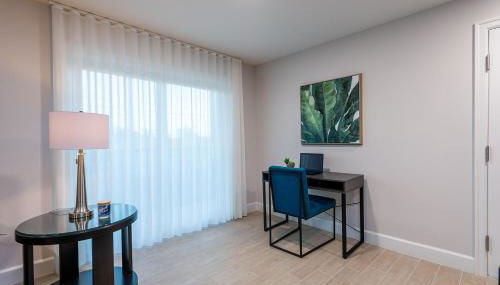 Wiggins Pass Chalet - Photo 5