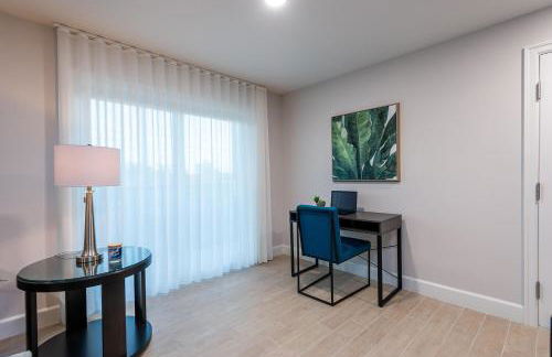 Wiggins Pass Chalet - Foto 5