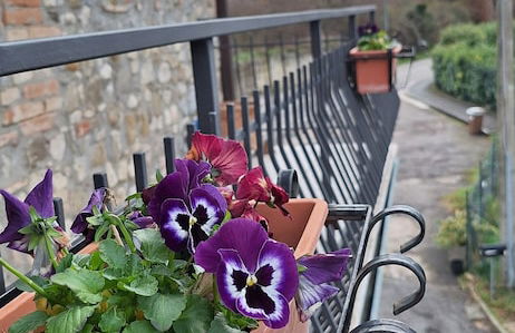 L'Antica Sosta - Foto 42