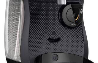 Maison 6 personnes - Etaples - Foto 26