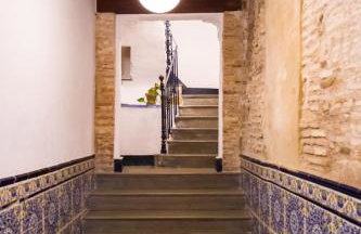 Old Town Plaza Negrito by Nomad Host - Foto 12