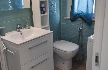 VerdeMare - Photo 27