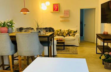 Sievershof Strandbar - Photo 9