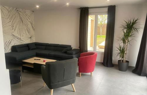 Gîte de l'Epinay Cassis - Foto 17