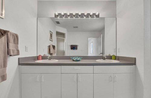 Full Duplex | Beach Supplies | Boat Trailer Space - Foto 69