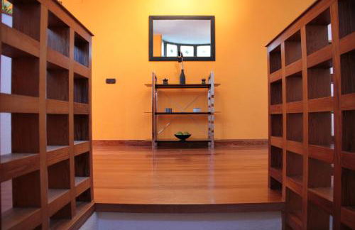 Sierra Pulide Apartamentos - Foto 35