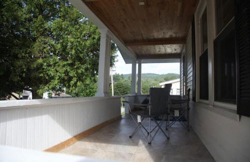 Charming Home Near Ski Areas - Foto 17