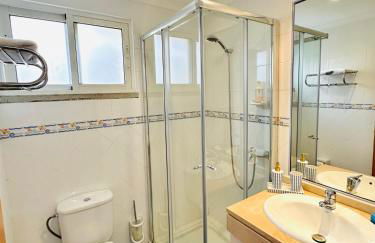 Quinta do Ribeiro Salgado's Beach House - Foto 21