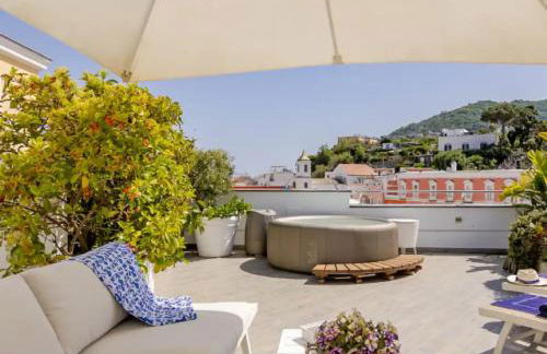 Exclusive Home Ischia - Foto 2