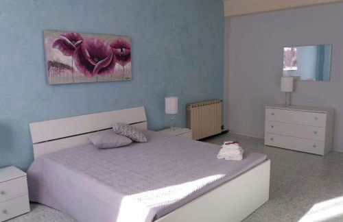 Il Gelsomino - Foto 14