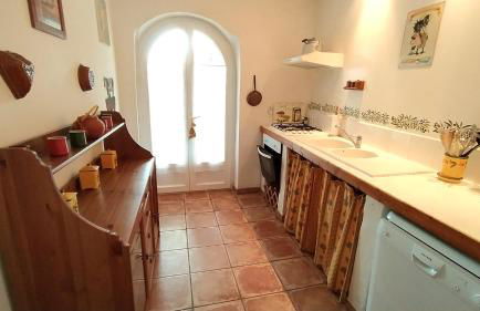 Mas de St-Andiol - Foto 36