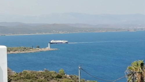 Malvazios Villas #2 - Foto 3