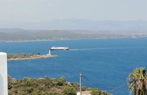 Malvazios Villas #2 - Foto 3