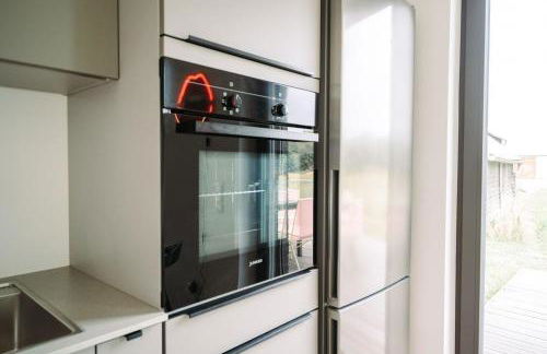 Ferienwohnung-Cleo - Foto 20