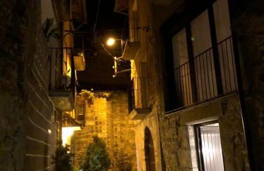 Casa Tato Figuerola d'Orcau - Foto 1