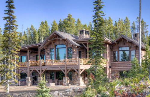 Hoos Views - Foto 33