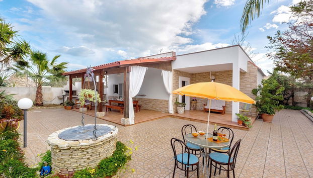 1817 Villetta Ginetta - Foto 2, Imagen principal