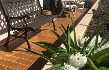 Exklusives Apartment in Bad Säckingen für 2 Person - Foto 22