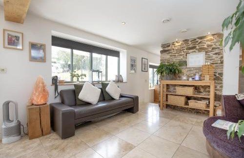 Dundridge Barn - Foto 12