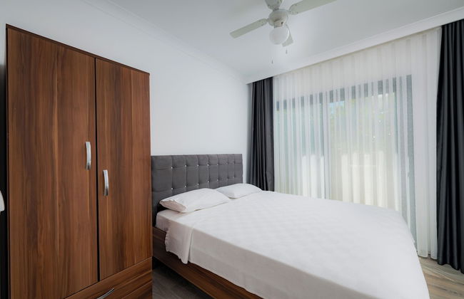 BEN Houses Family - Foto 13