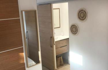 LE NOMADE au Clos en Provence - Foto 10