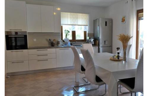 Villa Zara - Photo 16