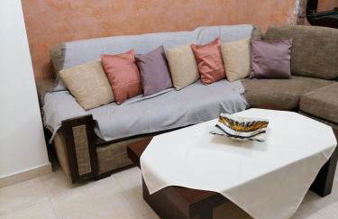 MARIALENAS HOUSE - Foto 10