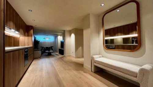 Stay Low Albufereta Playa - Foto 4