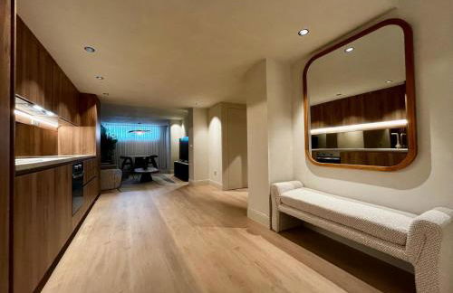 Stay Low Albufereta Playa - Photo 4