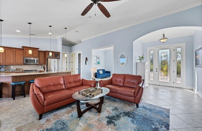 8138 Arlewood Circle - Foto 10