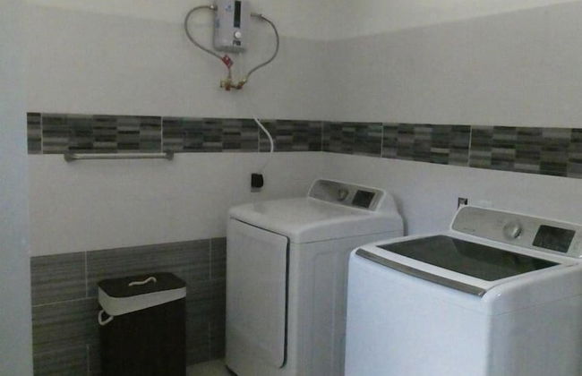 Singh Luxury Apartments With sea View, Apt.2 - Foto 7