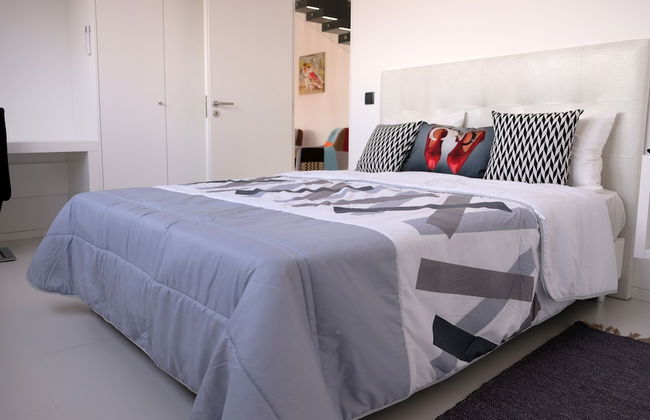 Lovely Design 4-bed Villa in Canedo de Basto - Foto 5