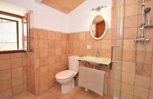 257 Casa Anita ETV10115 by Mallorca Charme - Photo 18