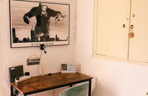 Cal Xulipa, casa familiar al centre de Tremp - Foto 16