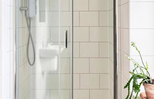 The Old Riverside School House Apt 3 - Foto 11