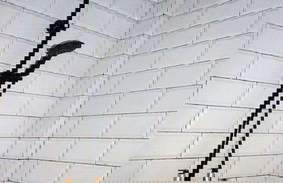 Happiness Villas - Foto 24