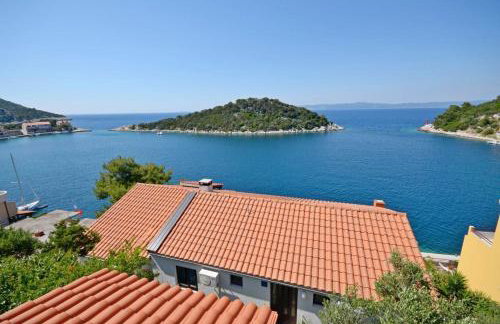 Apartments and Rooms Barbara - Foto 16