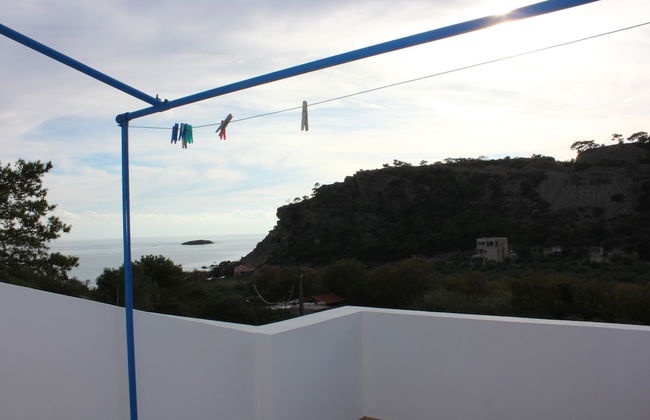 Aaron Studios Apartments - Photo 41