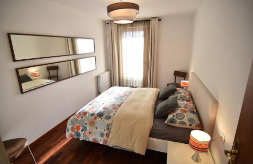 T&B MOUNTAIN VIEW - Photo 13