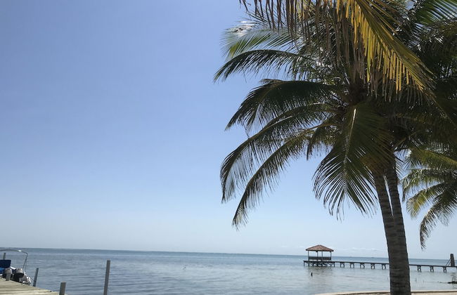 Casa del Rai - Foto 42