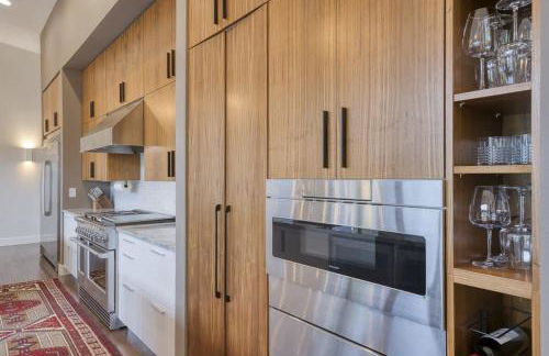 Green Acres - Serene Luxury Wine Country Retreat - Photo 11