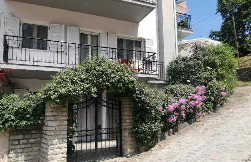 Three Elements - Foto 20