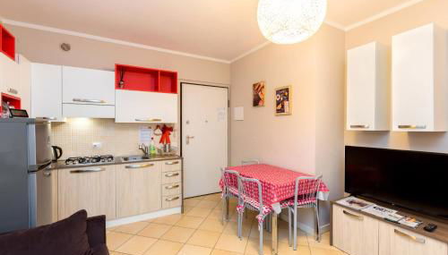 Appartamento Essenza - Foto 3