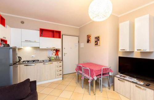 Appartamento Essenza - Foto 3