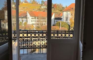 MAVO Hospitality Esslingen Bahnhofstraße - Foto 20