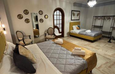 Grand Holiday Home Namarì - Foto 6